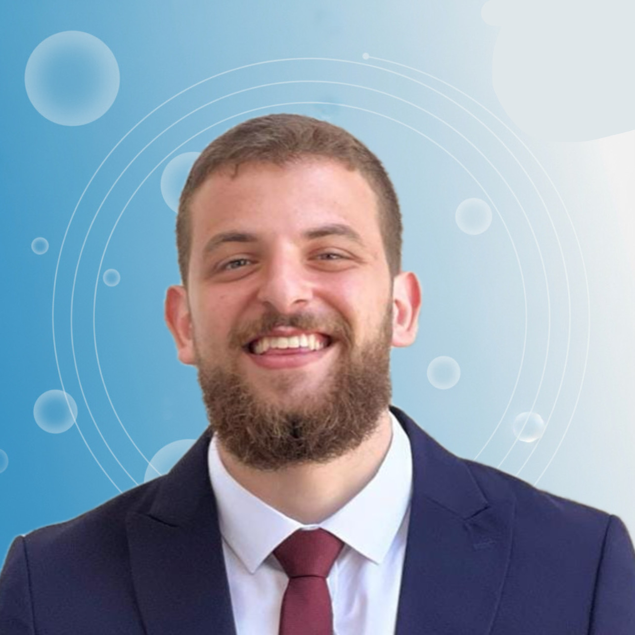 IEEE AAUP — Student Branch